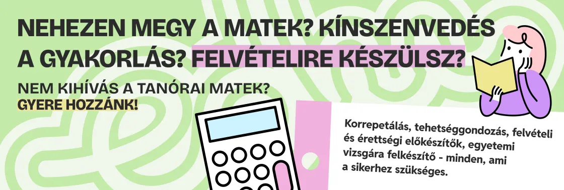 Matek