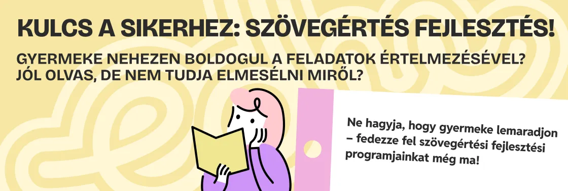 Szovegertes
