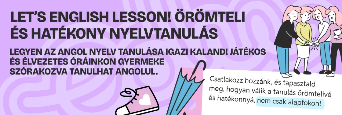 Angol