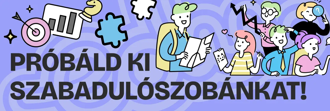 szabaduloszoba